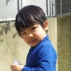 Terence