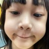 Katy Mak