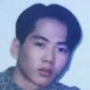 Andy L