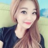 Sam Coco 