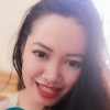 Mei Ling