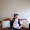 Chun Kei Yim 嚴駿祺