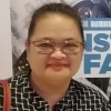 Nancy Golimbi