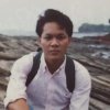 Patrick Leung