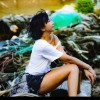 💓😊譚美😊💓