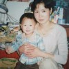 Joann Fung