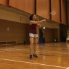Joann Fung