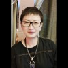 Jessy Loh