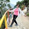 Chan Shui Chun Candy