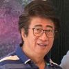 偉鸿