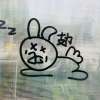 甜洋蔥翅@🎗