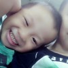 Cping Chung