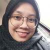 🍁 Manggasejuk