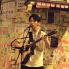 @arrrvin.tsang__