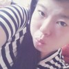 Tsz Kwan Wong