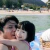 Ng Tak Cheung