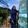 ♡Fatin Ardilla♡
