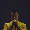Amgreato ||-//