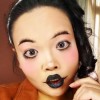 Ee Lyn Lim