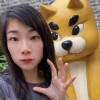 Qin Stella
