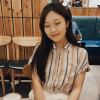 momoko