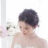 Siu Par White
