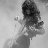 jim morrison