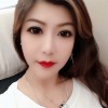 Mandy Luk