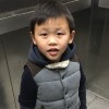 Jovie Cheung