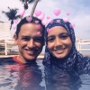 سيتي ورده حسن