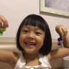 蕊爸