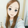 Nicole碧
