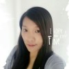 ElaineTsang72188