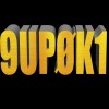 PK9UPPAR