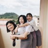 tan YIXiN