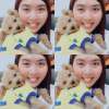 Karen So Lok Hang