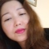 Eva Doris T.
