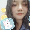 Linelaine Chia