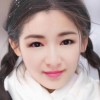恩