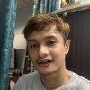 Akif