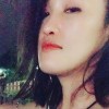 Sandy Shu