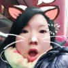 LiNg ChAn