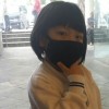 細bee