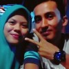 Noorsyahfawati Binti Sedek Watie