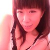 ✩喜兒✩