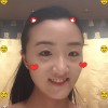 Lee Anna