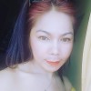 sisca