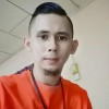 PakwanPuteh