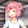 Natsuki なつき
