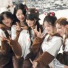 Minniyeon